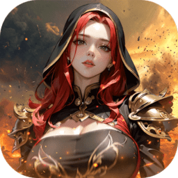 生存要塞官方正版