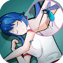 蚊子模拟器官方下载(MosquitoSim)