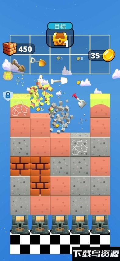 建筑也疯狂最新版