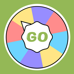 小决定nico大转盘app