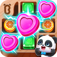 奇妙美味日记糖果店