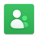 家庭空间app(家人守护)