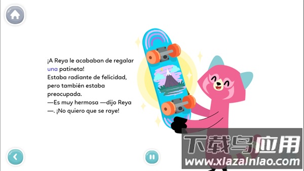 khankids安卓最新版本