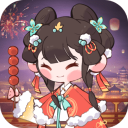 妙笔江山小游戏