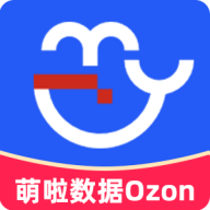 萌啦数据app