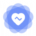商金血压记录管家app手机版