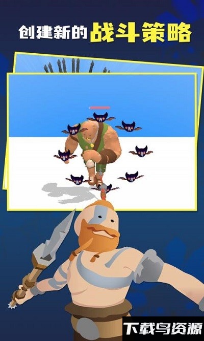 我宝贝贼多免费下载