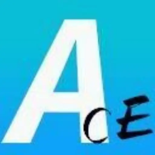 Ace云手机app
