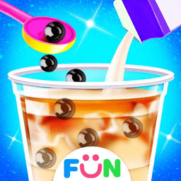 逃出甜品世界免费版