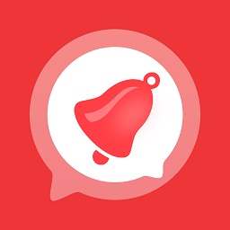 门铃宝宝最新版