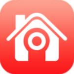 掌上看家app最新版