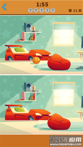 大家来找茬免费版手机下载最新版截图2