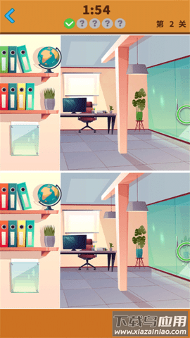 大家来找茬免费版手机下载最新版截图4
