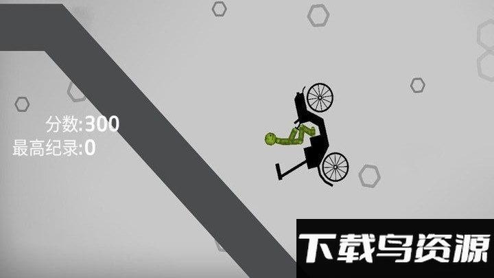 甜瓜车模模拟器手机版最新版截图2