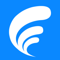 远通天下app下载安装