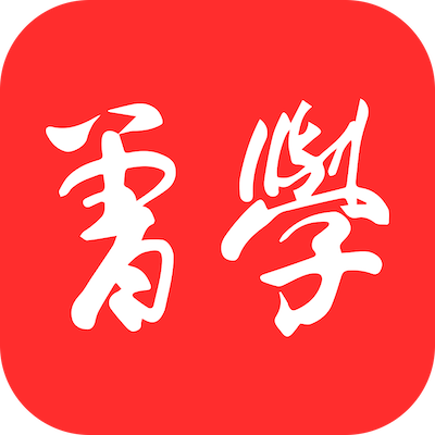 曾学app安卓版