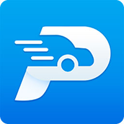 曲靖智停车app下载安装