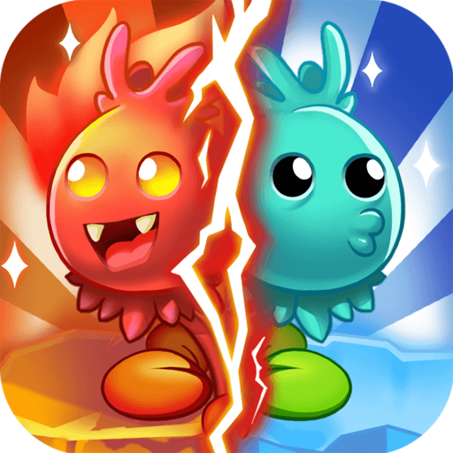 恐龙大战僵尸游戏