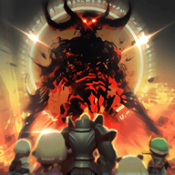 地下城与治疗者内购破解版