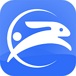 乐兔电竞最新版