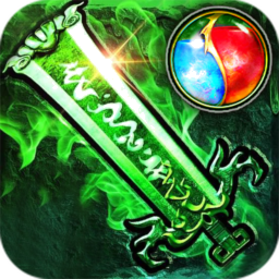 英魂传说官方正版