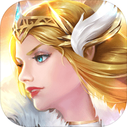 女神次元百度客户端