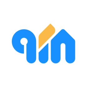 勤店通系统app最新版v2.0.9