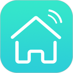 立家智能安卓版软件 v1.2.7