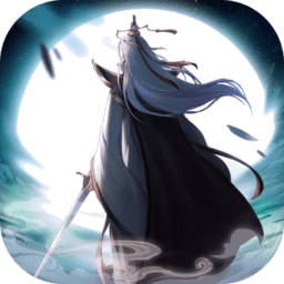 云深掌门路游戏