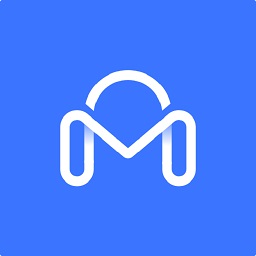 麦塔校园app官方正版安装包v7.14.1