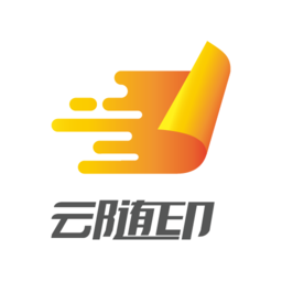 云随印安卓版v1.0
