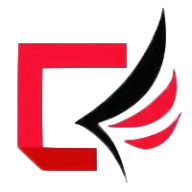 青风云创app手机版v1.0.49