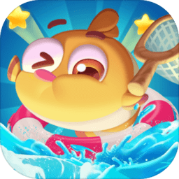 快来合成最新版