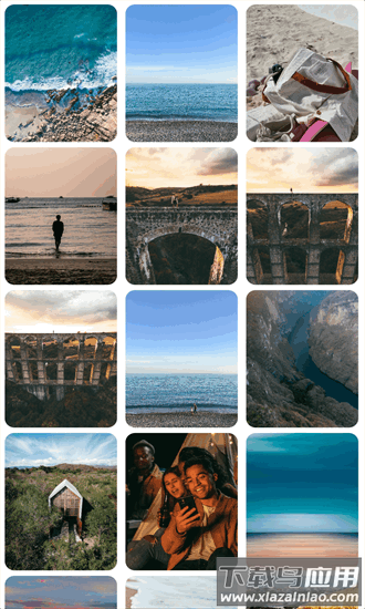 梦幻壁纸星球官方下载