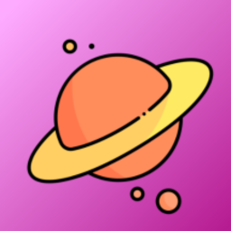 梦幻壁纸星球安卓手机版v1.0.0