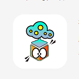 绘画兴趣盒安卓版v1.0.5