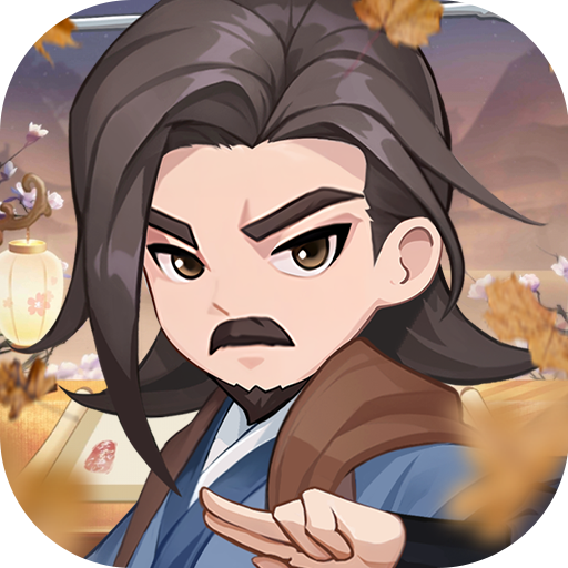 自由侠客录九游版本