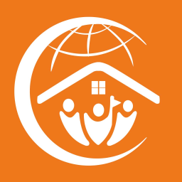 全球导游之家安卓手机版v1.0.5