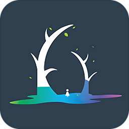 白木绘画最新版