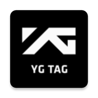 YG x NEMOZ专辑app最新版