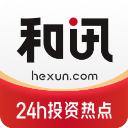 和讯财经app官方正版