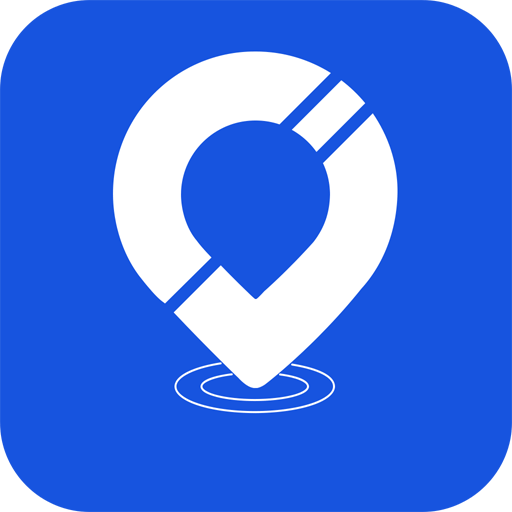 即刻定位免费版