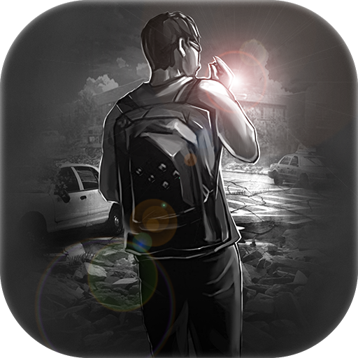 活下去九游版最新版