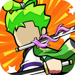 大航海威加游戏