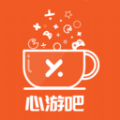 心游吧app游戏调研最新版