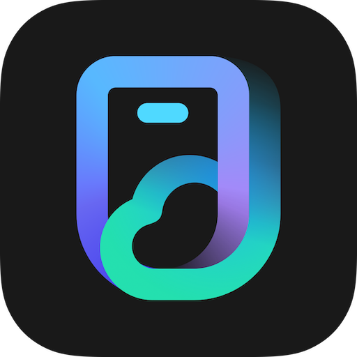 移动云手机app下载