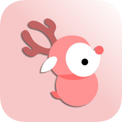 WakeUp课程表下载最新版