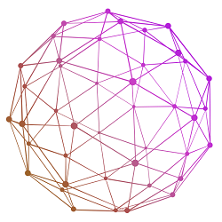 地铁逃生白开水直装6.1免卡密