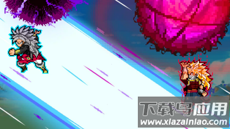 传奇战士神之战斗游戏(传奇战士：神之战斗安装器)