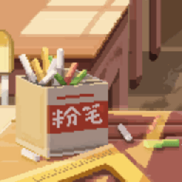 乡村老师手游最新版2025